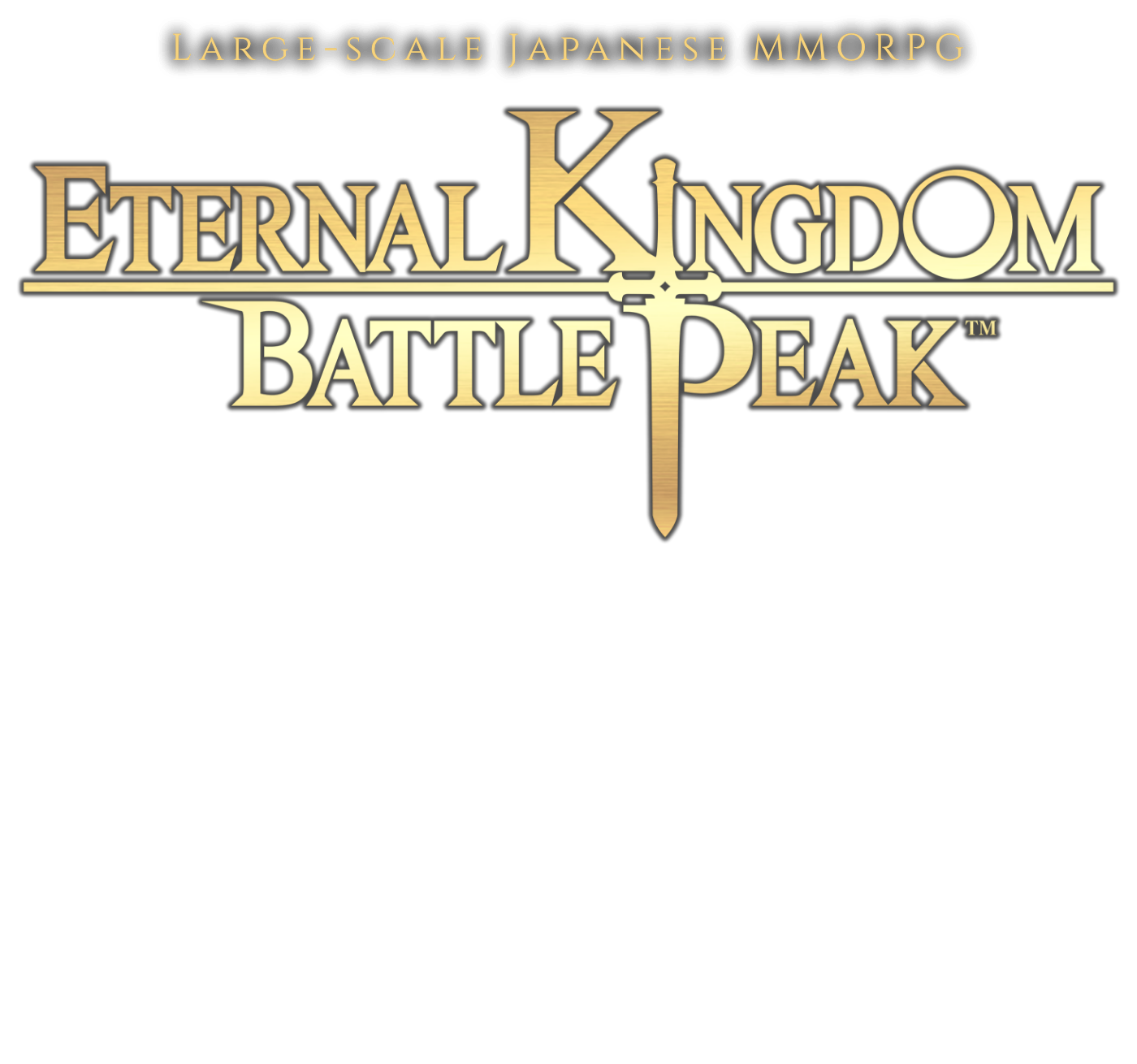 Eternal Kingdom Battle Peak PRE-Regist NOW! GLOBAL LAUNCH AUGUST 23,2022