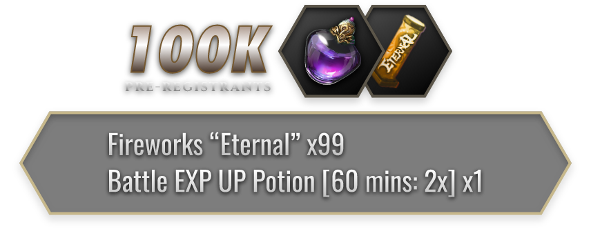 100k items